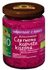 fd0ee25832dc0c24192dc7e816252244